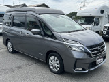 北は北海道から南は沖縄まで全国登録納車可能!!ローン頭金なしOK!最長120回まで対応!遠方対応可能な最長3年間保証もご用意出来ます!お気軽にお問い合わせ下さい!!