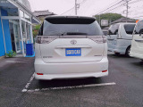 是非一度、お気軽にご来店頂きまして実車をご覧ください!&rarr;無料電話番号0078-6015-12171