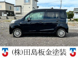 ライフ ディーバ 4WD 