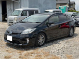 プリウス 1.8 L 