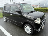 当社は在庫車輛全車に外装・内装クリーニング済みです!不要なクリーニング代等は請求致しません!!