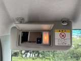 当社は在庫車輛全車に外装・内装クリーニング済みです!不要なクリーニング代等は請求致しません!!
