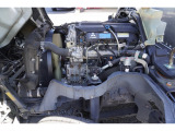 豊富なトラック、商用車、ハイエースなど取り扱っております。一度HPご覧ください。http://www.vantruck.co.jp/
