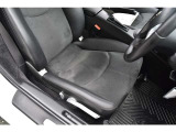 【丁寧な納車準備】当社ではご納車整備から、最終の仕上げまで、少しお時間を頂く車種が御座います。安心安全な状態でご納車するためのお時間です。(ご納車まで最短2週間～1ヶ月お時間を頂く車種が御座います。)