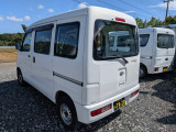 弊社ホームページもご覧ください!JTS 中古車で検索!