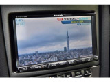 【各種保険対応致します】任意保険の加入、入れ替えも当社にて承ります、お見積りもご依頼ください(三井住友海上・損保ジャパン代理)
