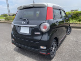 キャスト スポーツ SAII 4WD スポーツターボ★4WD★スマートアシスト