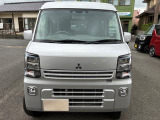 ミニキャブバン ブラボー ターボ ハイルーフ 4WD 社外メモリーナビ フルセグTV ETC
