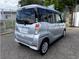 デイズルークス X 