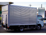 バン・トラック専門、総在庫200台以上!!当社のHPも是非ご覧ください。http://www.vantruck.co.jp/index.htm