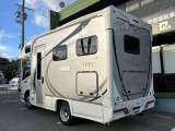 各種ビルダー取扱実績有り! AZ-MAXアネックス ビックフット RVランド RVトラスト インディアナRV AtoZ ミスティック OMC オグショー AZ-MAX オートワン かーいんてりあ高橋 カトーモー