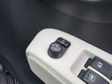 全国販売・納車可能です!当店にて購入手続きから登録・納車手続きまで責任を持って行います。遠方販売についてはお気軽にお問い合わせください。