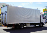 バン・トラック専門、総在庫200台以上!!当社のHPも是非ご覧ください。http://www.vantruck.co.jp/index.htm