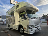 北は北海道から南は沖縄まで全国登録納車可能!!ローン頭金なしOK!最長120回まで対応!遠方対応可能な最長3年間保証もご用意出来ます!お気軽にお問い合わせ下さい!!
