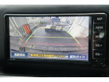 プロボックスバン ハイブリッド 1.5 GL ナビゲーション バックカメラ ドラレコ