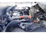 豊富なトラック、商用車、ハイエースなど取り扱っております。一度HPご覧ください。http://www.vantruck.co.jp/