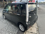 車選びドットコム無料電話か直通電話023-665-5898までよろしくお願いします。