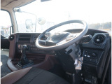 ★装備:DPR ESスタート VSC 車線逸脱警報 プリクラッシュセーフティー(PCS) ドライバーモニター サイトアラウンドモニターシステム★