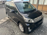 ☆人気のクルマを納得の価格でご奉仕いたします☆ ☆店頭にない車両に関しましてもお客様のご要望に応じてお探しいたします☆