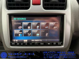 MW 1.3 Gセレクション 社外AW 純正ナビ 走行95000Km