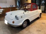マツダ R360クーペ
