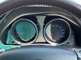 ◎走行距離【94,500km】です♪◎