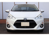 車庫証明を取得していただければ無料で名義変更いたします。