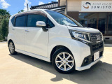 ムーヴカスタム X SA ナビ TV ドラレコ ETC Bカメラ