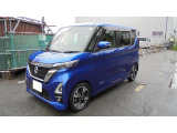 禁煙車 純正9インチナビTV Bluetooth ETC LED 両側電動ドア踏み間違い防止 ドラレコ ソナー スマートキー2コ運転支援システムレーダークルーズ プレミアムグラデーションインテリア アトランテ