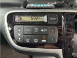 全車早い者勝ちですので気になられた方はお早めに無料ダイヤルからお問い合わせください。
