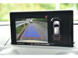 【安心頂けるお店作りを徹底しております】輸入車オーナー様からのご要望にお応えできる環境整備を徹底。販売からアフターまで全て弊社にご用命下さいませ。