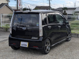 ステラ カスタムRS 新品SR車高調WORK15AW新タイヤ