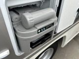 トイレは水洗トイレに流すだけで簡単です!