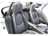 【丁寧な納車準備】当社ではご納車整備から、最終の仕上げまで、少しお時間を頂く車種が御座います。安心安全な状態でご納車するためのお時間です。(ご納車まで最短2週間～1ヶ月お時間を頂く車種が御座います。)