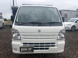 キャリイ  保冷車 4WD 軽トラック AT キーレスエントリー エアコン