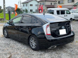 プリウス 1.8 L 