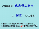 キャンター  2t積低床三方開 5t限定OK №480