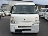 エブリイ PA ハイルーフ 5AGS ☆2nd発進・車両1年保証付☆