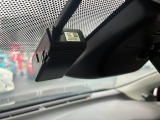 ヴィッツ 1.3 F LEDエディション セーフティセンス ドライブレコーダー