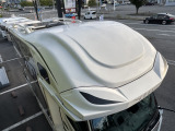 各種ビルダー取扱実績有り!ニートRV 日産ピーズフィールドクラフト バーストナー ハイマー フェントジャパン ホワイトハウス マリナRV リーエキスポート ライフウォーク 大森自動車 タイムトラベルカンパニー