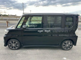 車選びドットコム無料電話か直通電話023-665-5898までよろしくお願いします。