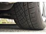 【高品質車のみ在庫】当社では、主に正規ディーラーからのワンオーナー車、弊社管理ユーザー下取車・買取車、弊社近隣のお客様からの直接買取車、等にて総合評価4.5点以上の高品質車両を販売させて頂いております。