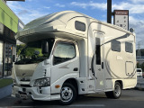 当社のお車を閲覧して下さり、誠にありがとうございます。当店は買取専門店なので厳選したお得なお車を揃えております。是非お問い合わせください。★TEL0078-6003-722020★