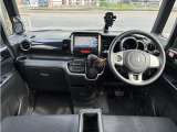 全車早い者勝ちですので気になられた方はお早めに無料ダイヤルからお問い合わせください。