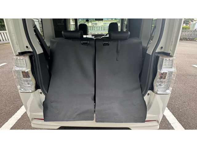 【平成28年】タント X SA 修復歴なし★フリップダウンモニター・ETC付！ ダイハツ タントカスタム RS トップエディション SA ターボ