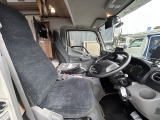 北は北海道から南は沖縄まで全国登録納車可能!!ローン頭金なしOK!最長120回まで対応!遠方対応可能な最長3年間保証もご用意出来ます!お気軽にお問い合わせ下さい!!