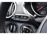 【高品質車のみ在庫】当社では、主に正規ディーラーからのワンオーナー車、弊社管理ユーザー下取車・買取車、弊社近隣のお客様からの直接買取車、等にて総合評価4.5点以上の高品質車両を販売させて頂いております。