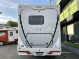 各種ビルダー取扱実績有り! かーいんてりあ高橋 キャンピングカー広島 ファンルーチェ キャンピングワークス ケイワークス タコス スマイルファクトリー セキソーボディ ダイレクトカーズ タコス ティピー