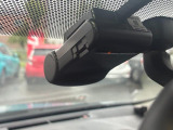 アクア 1.5 S ドライブレコーダー 9インチナビ ETC