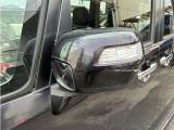 納車までの間代車が必要な方は成約後から御納車までの間、無料で代車を貸出するサービスございます(無料代車がない場合もございますので事前にお申し付けください)また当社指定のレンタカーをご用意する事も可能です